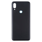 Battery Back Cover for Xiaomi Redmi 7, For Xiaomi Redmi 7, For Redmi 7