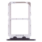 SIM Card Tray + SIM Card Tray for Xiaomi Redmi K20 / K20 Pro / Mi 9T / Mi 9T Pro, For Xiaomi Redmi K20, For Xiaomi  Redmi K20