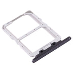 SIM Card Tray + SIM Card Tray for Xiaomi Redmi K20 / K20 Pro / Mi 9T / Mi 9T Pro, For Xiaomi Redmi K20, For Xiaomi  Redmi K20