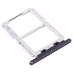 SIM Card Tray + SIM Card Tray for Xiaomi Redmi K20 / K20 Pro / Mi 9T / Mi 9T Pro, For Xiaomi Redmi K20, For Xiaomi  Redmi K20
