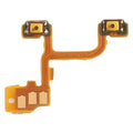 For OPPO R15X / K1 / RX17 Neo Volume Button Flex Cable, For OPPO R15X / K1 / RX17 Neo
