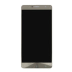 LCD Screen and Digitizer Full Assembly for Asus ZenFone 3 Deluxe / ZS550KL Z01FD, ZenFone 3 Deluxe / ZS550KL