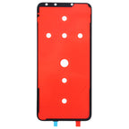 For Huawei Honor 20 Original Back Housing Cover Adhesive , For Huawei Honor 20