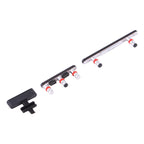 For OnePlus 6T Side Keys, For OnePlus 6T (Black), For OnePlus 6T (Purple)