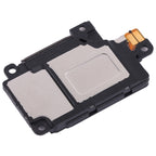 Speaker Ringer Buzzer for Huawei Nova 5, For Huawei Nova 5