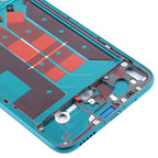Original Middle Frame Bezel Plate for Huawei Nova 5 Pro / Nova 5, For Huawei Nova 5 Pro
