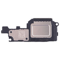Speaker Ringer Buzzer for Huawei Honor 9X, For Huawei Honor 9X