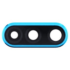 For Huawei P30 Lite 48MP  Camera Lens Cover , For Huawei P30 Lite (48MP)