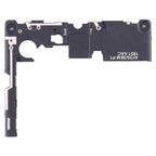 Speaker Ringer Buzzer for Sony Xperia 10 Plus, For Sony Xperia 10 Plus