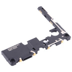 Speaker Ringer Buzzer for Sony Xperia 10 Plus, For Sony Xperia 10 Plus