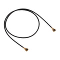 Antenna Cable Wire Flex Cable for Xiaomi Redmi Note 5, Redmi Note 5