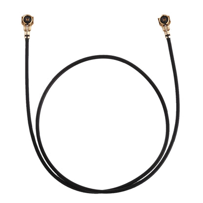 Antenna Cable Wire Flex Cable for Xiaomi Redmi Note 5, Redmi Note 5