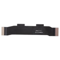 Motherboard Flex Cable for Xiaomi Mi 6, For Xiaomi Mi 6