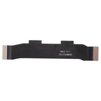 Motherboard Flex Cable for Xiaomi Mi 6, For Xiaomi Mi 6