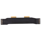 Motherboard Flex Cable for Xiaomi Mi 6, For Xiaomi Mi 6
