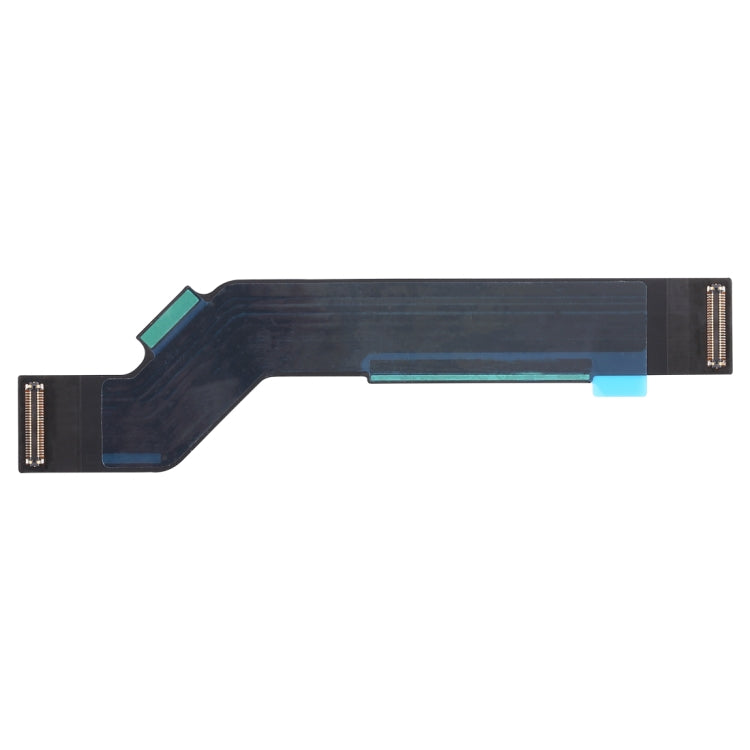Motherboard Flex Cable for Xiaomi Mi 8, For Xiaomi Mi 8