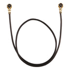 Antenna Cable Wire Flex Cable for Xiaomi Mi 8, For Xiaomi Mi 8