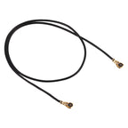 Antenna Cable Wire Flex Cable for Xiaomi Mi Mix2, For Xiaomi Mi Mix2