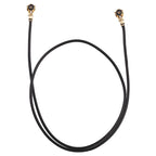 Antenna Cable Wire Flex Cable for Xiaomi Mi Mix2, For Xiaomi Mi Mix2