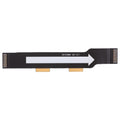 Motherboard Flex Cable for Xiaomi Note 3, For Xiaomi Note 3