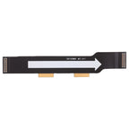 Motherboard Flex Cable for Xiaomi Note 3, For Xiaomi Note 3