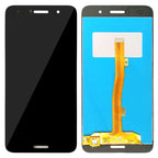 LCD Screen and Digitizer Full Assembly for Infinix Hot 5 X559 X559C, For Infinix Hot 5