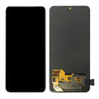 LCD Screen and Digitizer Full Assembly for Vivo NEX A, For Vivo NEX A
