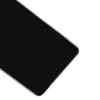 LCD Screen and Digitizer Full Assembly for Vivo NEX A, For Vivo NEX A