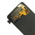LCD Screen and Digitizer Full Assembly for Vivo NEX A, For Vivo NEX A