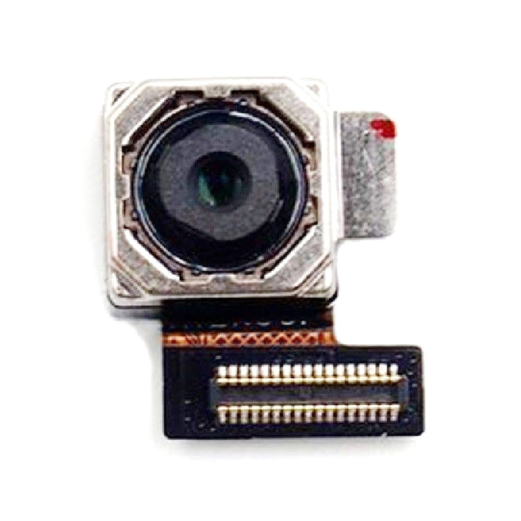 Back Facing Camera for Xiaomi Max 2, For Xiaomi Mi Max 2