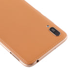 Battery Back Cover for Huawei Y6 Pro (2019), For Huawei Y6 Pro (2019)