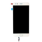 LCD Screen and Digitizer Full Assembly with Home Button for Asus ZenFone 4 / ZE554KL, ZenFone 4 / ZE554KL, For ZenFone 4 / ZE554KL