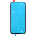 For Huawei Mate 30 Lite Original Back Housing Cover Adhesive , For Huawei Mate 30 Lite