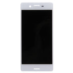 Original LCD Screen and Digitizer Full Assembly for Sony Xperia X, For Sony Xperia X Original