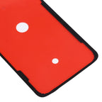 For OnePlus 7 Back Housing Cover Adhesive, For OnePlus 7