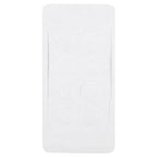 10 PCS Back Housing Cover Adhesive for LG G6 / H870 / H870DS / H872 / LS993 / VS998 / US997, For LG G6