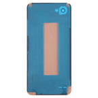 Battery Back Cover for LG Q6 / LG-M700 / M700 / M700A / US700 / M700H / M703 / M700Y, For LG Q6
