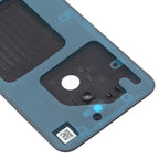 Battery Back Cover for LG K40, For LG K40