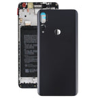 Original Battery Back Cover for Huawei Y9 Prime (2019), For Huawei Y9 Prime (2019) (Original)