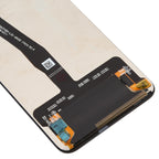 LCD Screen and Digitizer Full Assembly for Huawei Honor 20 Lite, For Huawei Honor 20 Lite