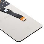 COF LCD Screen for Huawei Y9 Prime 2019 with Digitizer Full Assembly, For Huawei Y9 Prime (2019)