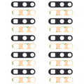 For Huawei P30 Pro 10pcs Back Camera Lens , For P30 Pro