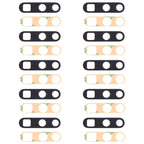For Huawei P30 Pro 10pcs Back Camera Lens , For P30 Pro