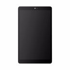 LCD Screen and Digitizer Full Assembly for Huawei MediaPad M5 Lite 8 JDN2-W09, For Huawei MediaPad M5 Lite 8