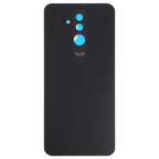 Battery Back Cover for Huawei Mate 20 Lite / Maimang 7, For Huawei Mate 20 Lite, For Huawei Nova 7 Pro 5G