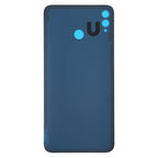 Battery Back Cover for Huawei Honor 8X Max, For Huawei Honor 8X Max