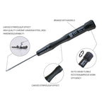 10 in 1 BEST BST-8800E Repair Tool Precision Multi-purpose Magnetic Screwdriver Set, BST-8800E