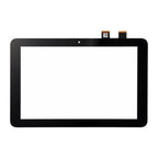 Touch Panel for ASUS Transformer mini T102HA T102H, For ASUS T102HA