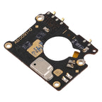 For OPPO R15 Microphone Board, For OPPO R15