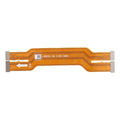 For OPPO R15 Motherboard Flex Cable, For OPPO R15